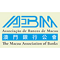 Associao de Bancos de Macau